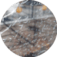 broken-glass-cracks-on-the-window-glas